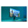 Philips 68,5cm (27,0") 27M2N3500PF 16:09 HDMI+DP black/grey