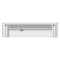 Cudy AC1200 Wi-Fi 4G LTE-Cat4 Router