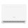 Cudy AC1200 Wi-Fi 4G LTE-Cat4 Router