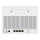 Cudy AC1200 Wi-Fi 4G LTE-Cat4 Router