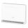 Cudy AC1200 Wi-Fi 4G LTE-Cat4 Router