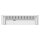 Cudy AC1200 Wi-Fi 4G LTE-Cat4 Router