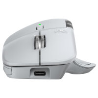 Logitech MX Master 4 kabellos Bluetooth