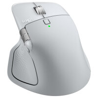 Logitech MX Master 4 kabellos Bluetooth