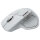 Logitech MX Master 4 kabellos Bluetooth