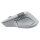 Logitech MX Master 4 kabellos Bluetooth