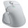 Logitech MX Master 4 kabellos Bluetooth