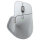 Logitech MX Master 4 kabellos Bluetooth