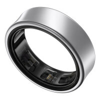 Samsung Galaxy Ring SM-Q514 (Größe US 14)...