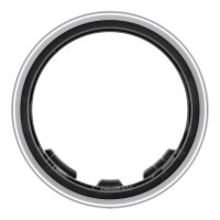 Samsung Galaxy Ring SM-Q514 (Größe US 14)...