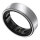 Samsung Galaxy Ring SM-Q514 (Größe US 14) Titanium Silber