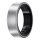 Samsung Galaxy Ring SM-Q514 (Größe US 14) Titanium Silber