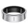 Samsung Galaxy Ring SM-Q514 (Größe US 14) Titanium Silber