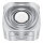 Samsung Galaxy Ring SM-Q514 (Größe US 14) Titanium Silber