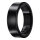 Samsung Galaxy Ring SM-Q505 (Größe US 5) Titanium Schwarz