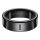 Samsung Galaxy Ring SM-Q505 (Größe US 5) Titanium Schwarz