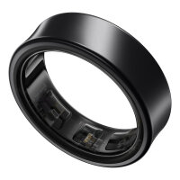 Samsung Galaxy Ring SM-Q503 (Größe US 13)...