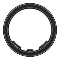 Samsung Galaxy Ring SM-Q503 (Größe US 13)...