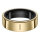 Samsung Galaxy Ring SM-Q505 (Größe US 5) Titanium Gold
