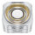 Samsung Galaxy Ring SM-Q505 (Größe US 5) Titanium Gold