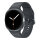 Watch Samsung Galaxy Watch 8 L325 40mm LTE Region West - Graphite