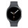 Watch Samsung Galaxy Watch 8 L325 40mm LTE Region West - Graphite