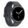 Watch Samsung Galaxy Watch 8 L325 40mm LTE Region West - Graphite