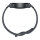 Watch Samsung Galaxy Watch 8 L325 40mm LTE Region West - Graphite
