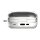 Samsung araree Clear Case Buds4/Pro, Transparent