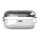 Samsung araree Clear Case Buds4/Pro, Transparent