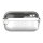 Samsung araree Clear Case Buds4/Pro, Transparent