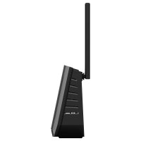 Asus RT-BE92U, Mesh Router (schwarz)
