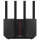 Asus RT-BE92U, Mesh Router (schwarz)