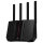 Asus RT-BE92U, Mesh Router (schwarz)
