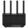 Asus RT-BE92U, Mesh Router (schwarz)