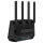 Asus RT-BE92U, Mesh Router (schwarz)