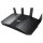 Asus RT-BE82U, Mesh Router (schwarz)