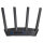 Asus RT-BE82U, Mesh Router (schwarz)