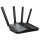 Asus RT-BE82U, Mesh Router (schwarz)