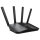 Asus RT-BE82U, Mesh Router (schwarz)