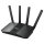 Asus RT-BE82U, Mesh Router (schwarz)