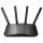 Asus RT-BE82U, Mesh Router (schwarz)