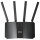 Asus RT-BE82U, Mesh Router (schwarz)