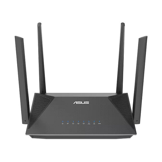 Asus RT-AX52