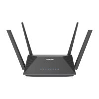 Asus RT-AX52