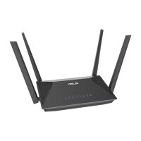 Asus RT-AX52