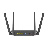 Asus RT-AX52