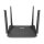 Asus RT-AX52