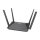 Asus RT-AX52