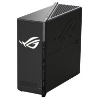 ASUS ROG STRIX GS-BE18000 - Wireless Router 7-Port-Switch